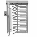 XGL Full Height Turnstile for access control and security control